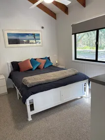 Escarpe Country Club Cabin - Image 4