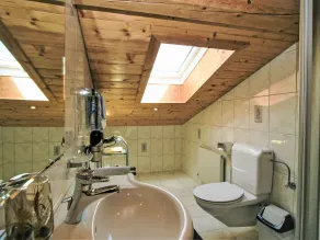 Apartment Obernberg by Interhome - Image 3
