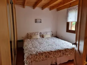 Casa Regina - Image 5
