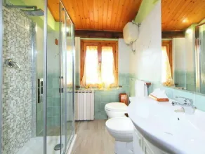 Holiday Home Posticcia Vecchia by Interhome - Image 3