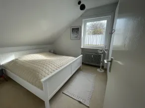 Lenas Loft, Deutschland - Image 3