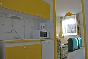 63g63979 - Courgoul - Gîte - Image 4