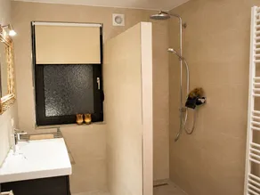 Villa Westfeld –Soggiorno benessere di lusso con jacuzzi privata per fino a 14 p - Image 4