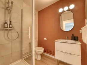 Le Verde - Ravissant appartement cosy - Image 2