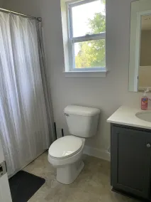 Brand new vacation home, built 2022!  Great Location on Kelleys Island! - Image 2
