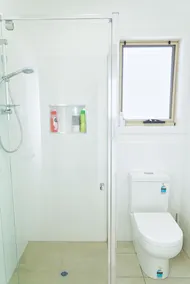 Brand new 2 BD UNIT IN DEER PARK VIC CLOSE TO DEER PARK TRAIN STATION- FWY- CITY - Image 3