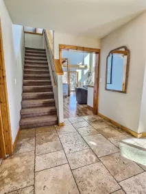 Luxury Lodge - Close to Ski Hill & Durango - Hot Tub with Mountain Views - Image 2