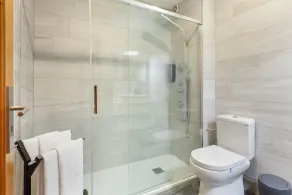 Apartamento Girassol - Minho's Guest - Image 4