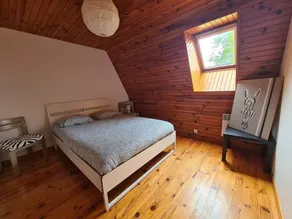 Auvergne farmhouse in the heart of nature - Image 5