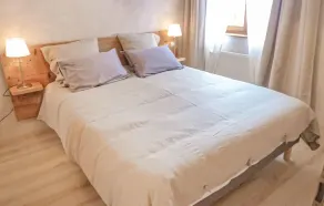 Awesome Apartment In Molsheim With Wifi - Image 3