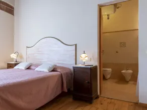 Agriturismo Borgo Del Papa - Image 5