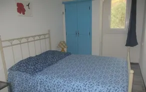 Gîte G3098 - Image 4