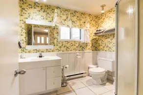 Lac Brome 5 Bedrooms With Hot tub (CITQ # 133781) - Image 4