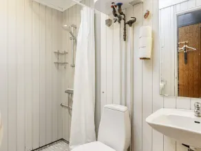 5 person holiday home in Stubbekøbing - Image 2