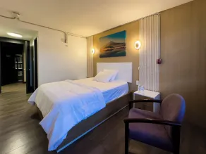 Midtown Motor Inn - Image 3