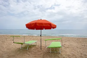 3 Sirene Sciacca Fronte Mare - Image 4