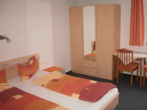 Apartamento 1 - Oberhauser Dunja - Image 3