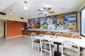 Shelby Inn - Image 3