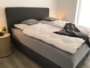 !!Nouvel appartement exclusif à Bestlange! - Image 4