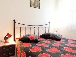 Vacation apartment ANA with large garden for shared use - Image 5