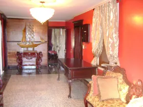 Room #6 We are only 30 min. away from  \"BASEBALL HALL OF FAME\" in Coopers Town . - Image 3