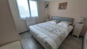 Villa se el - Image 4