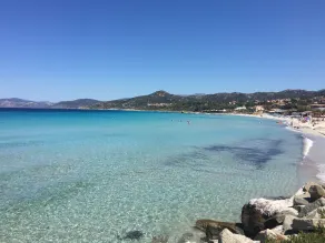 Hus i Lozari i Balagne - Image 2