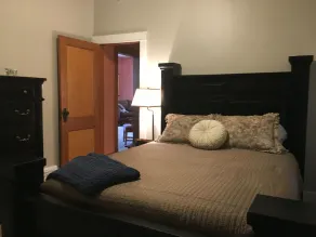 L'un des meilleurs VRBO à Omaha - Image 4