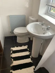 Beautiful Fir Grove Apartment Begelly - Image 3