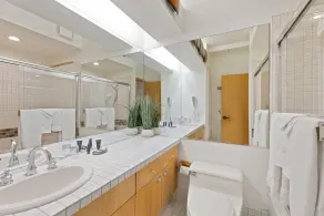 113  | EZ Access Ski-In/Out Studio w/Kitchenette - Image 3