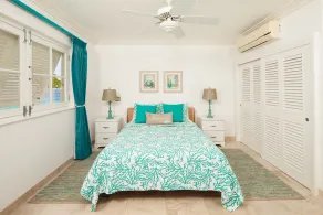 Romantic Beachfront Condo - Waterside 402 - Image 2