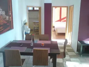 Appartamento Strandloft DH-27993 - Image 4