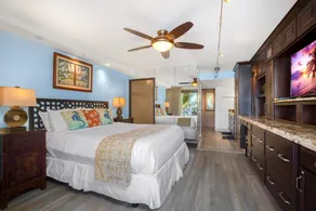 Mahana Villas Oceanfront 6 BR Sleeps 17 Complimentary Car with 6 Nights MAH ML-1195 by KBM - Image 3