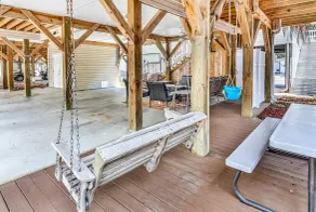Vacation home in Ocean lakes at Myrtle beach - Image 5