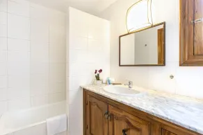 Large and comfortable villa in Javea, Costa Blanca, Spain  with private pool for 26 persons - Image 3