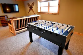 Timber Creek Ski Chalet - Hot Tub / Mountain Views - Image 2
