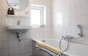 Superbe maison de 3 chambres à Ommen - Image 3