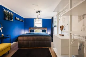 Vacation apartment \"UtTied\" - Image 5