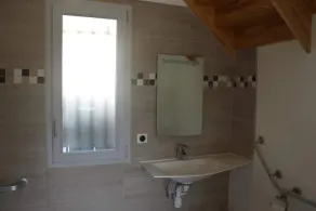 New house with garden and private parking  Near La Grande Motte  PRM accessible - Image 4