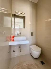 Luxury Horizon Penthouse Budva - Image 2