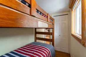 Underbar Belleayre Cabin - Image 5