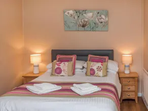 Cottage del guardiano - UK6728 - Image 3