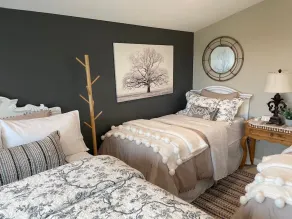 Cliffside haven to take your breath away! - Image 3