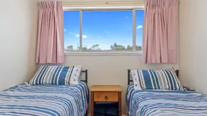 Castelli di sabbia - 34 Gold Coast Drive - Image 3