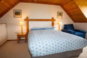Stone Cottage Holiday Home Ballinskelligs - Image 5
