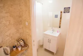 Kfar Hanokdim - Glamping & Camping - Image 4