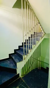 Hotel Manoram - Image 2