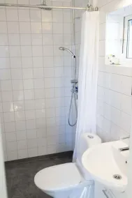 Prästgårdens Pensionat - Image 3