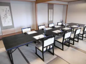 Urban Hotel Nihonmatsu - Image 2