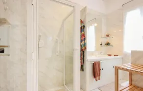 Lovely home in Vittoria (RG) - Image 5